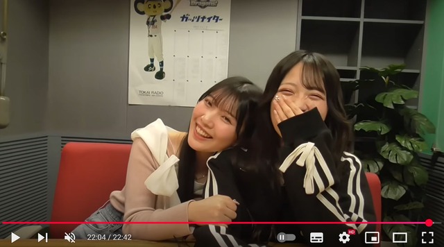 スクリーンショット 2025-04-17 043559