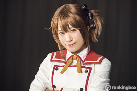 10-11saito_makiko01_
