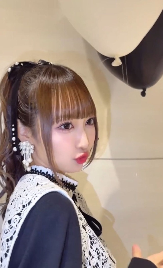 スクリーンショット 2025-04-15 234516