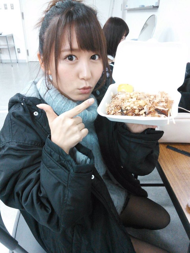 CYRKQkqUwAAD-3n_orig