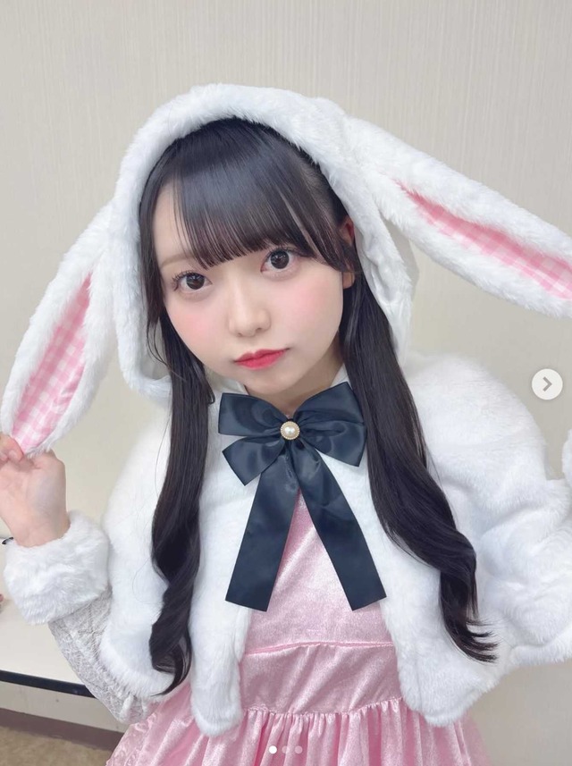 スクリーンショット 2026-01-18 011602