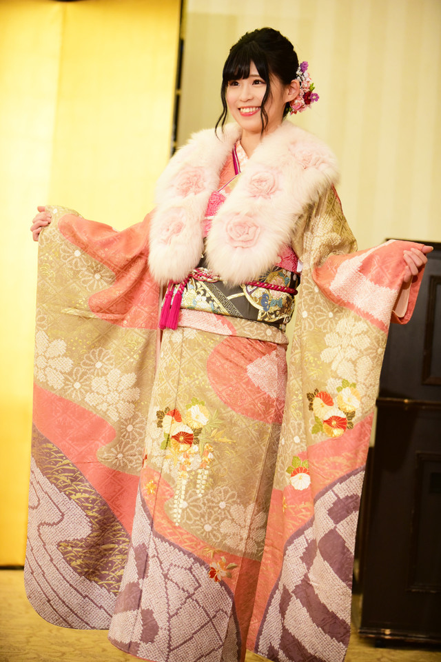 DSC_1514_fixw_640_hq