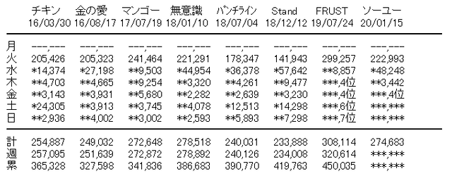 298706e5a286d2646ae57fcdf3573a94