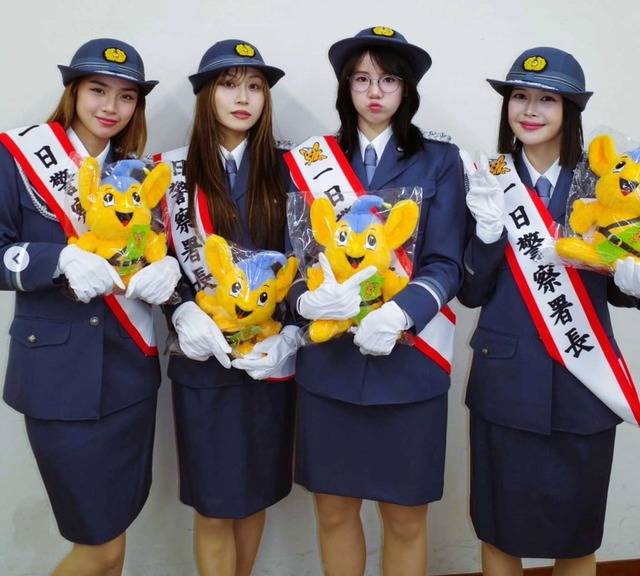 スクリーンショット 2025-06-17 234202