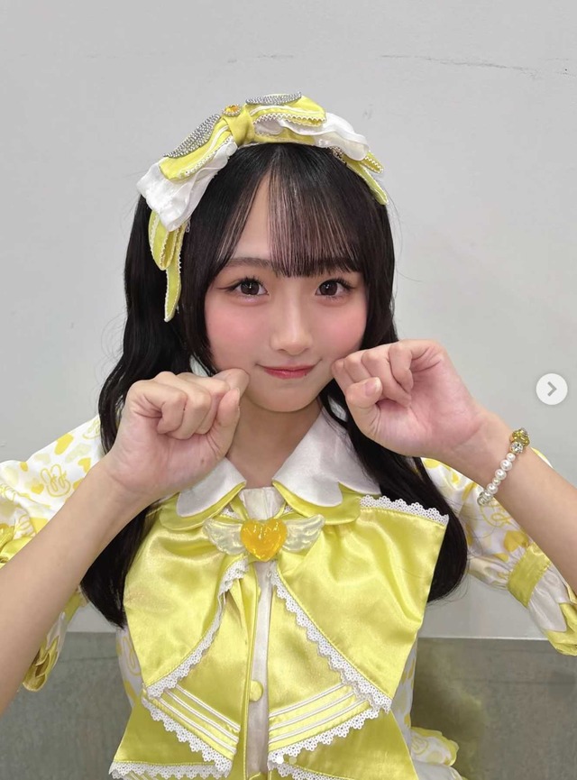 スクリーンショット 2025-12-22 014555