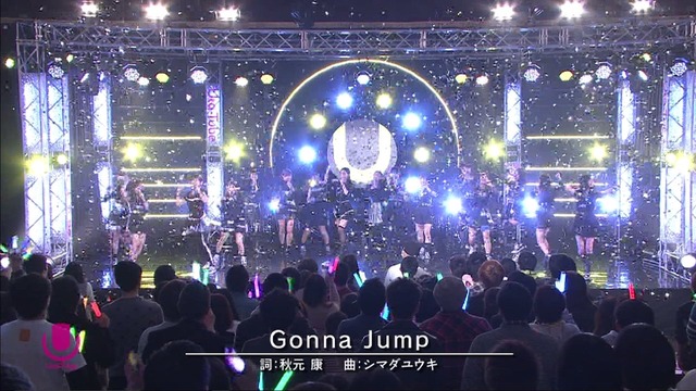 Cuxj1nRUIAAWRR6_orig