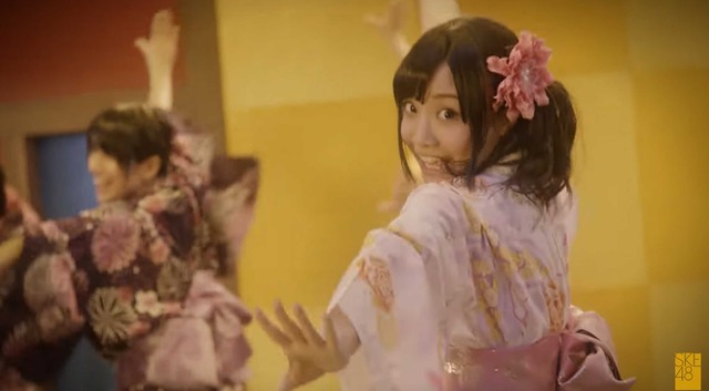 スクリーンショット 2025-06-13 014709