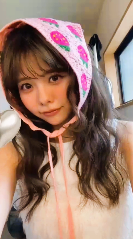 スクリーンショット 2024-10-29 232604