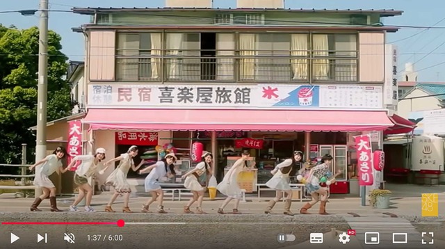スクリーンショット 2025-05-08 012110