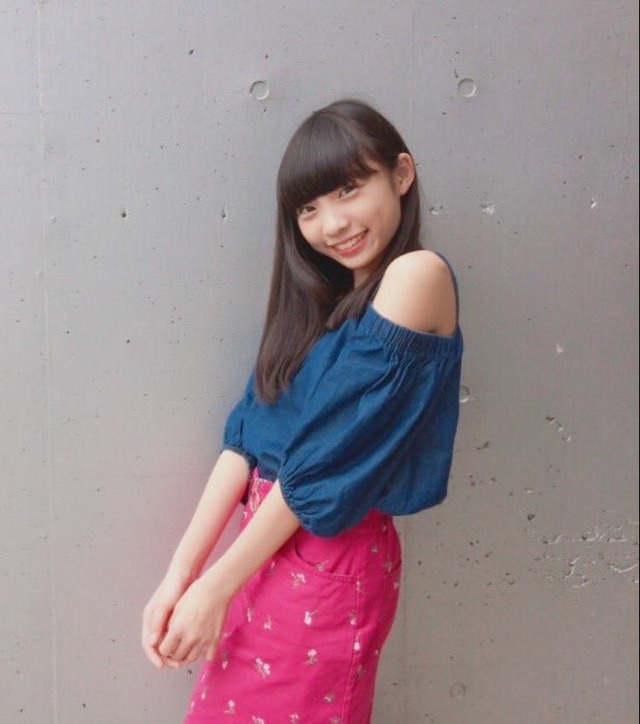 eKGSz1qY