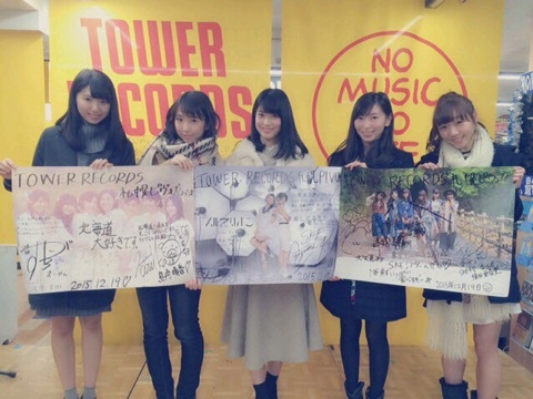 o0480036013516290107