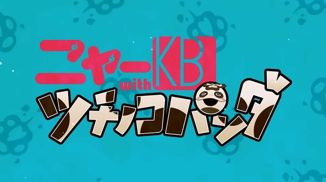スクリーンショット 2026-02-22 012705