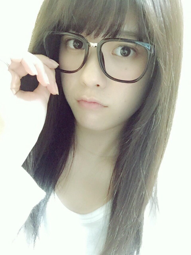 o09601280p