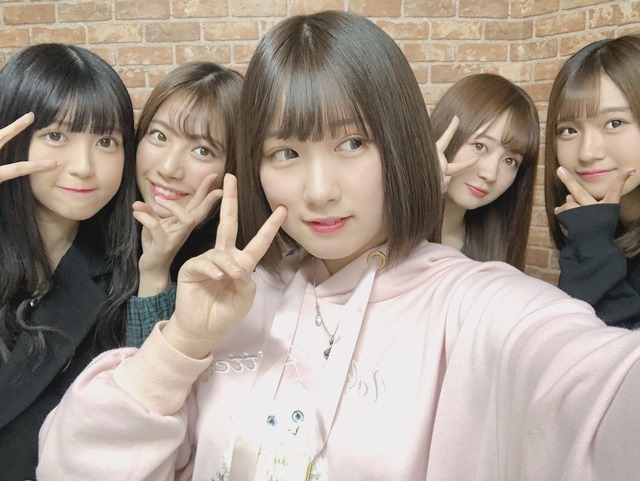 o1080081114640826583