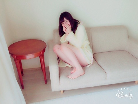 o0480036013689564563