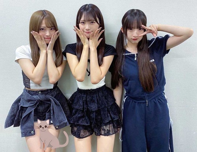 Pjidb9kUCVY8lzg1754929203_1754929252