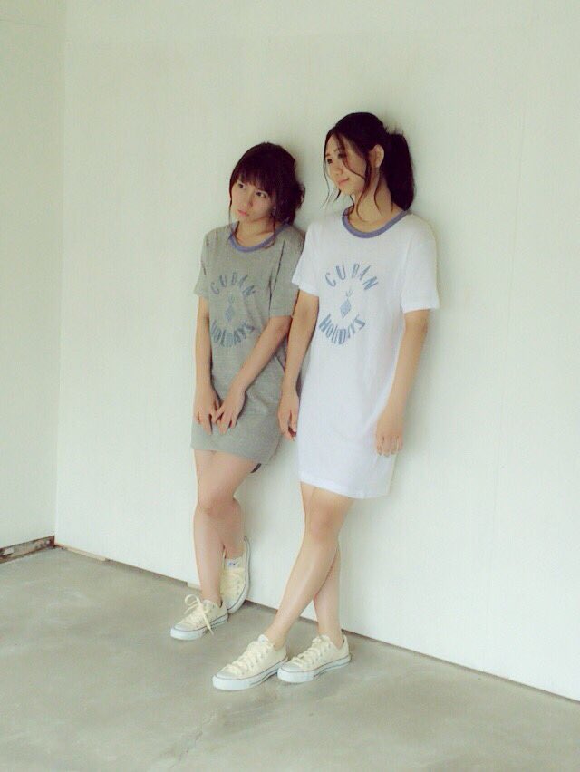 CsO0gMQUMAAgm0m_orig