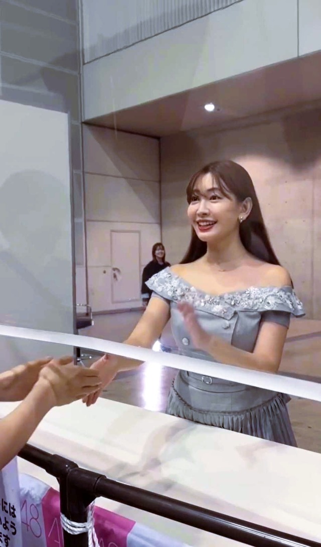 スクリーンショット 2025-10-23 050609