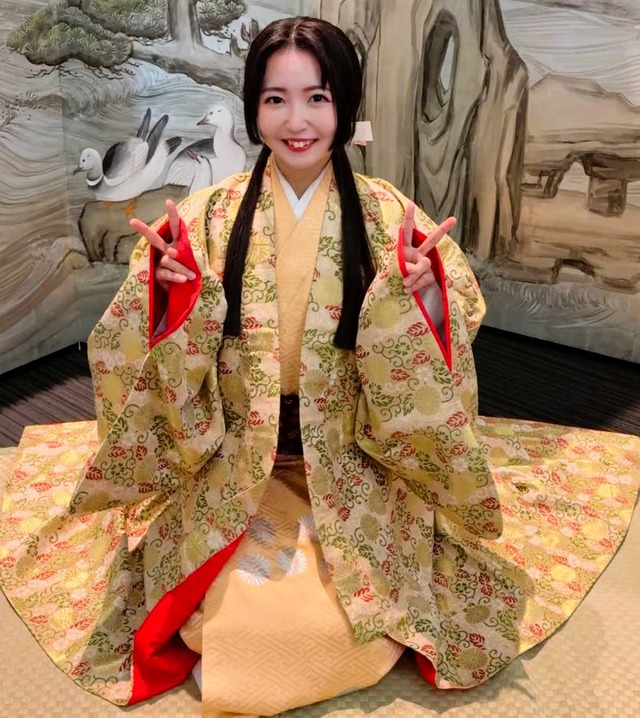 スクリーンショット 2025-10-23 232508