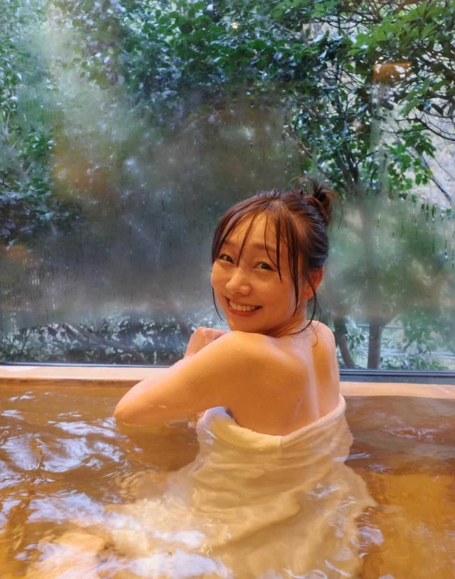 スクリーンショット 2026-02-27 031555