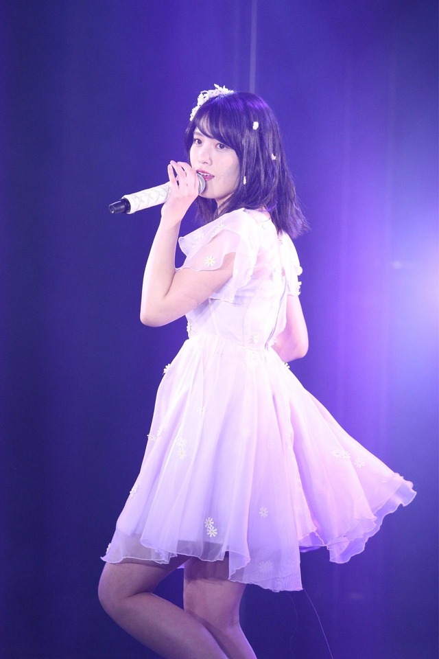 o12801920p