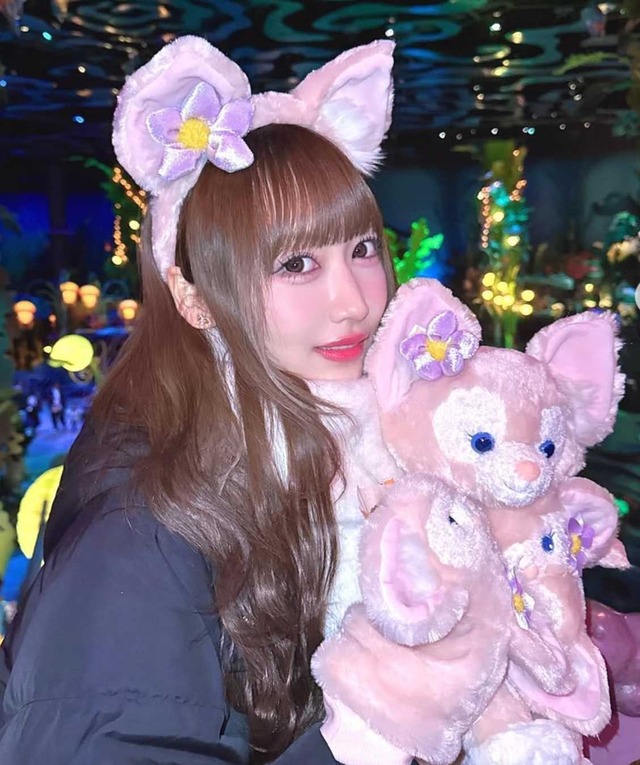 スクリーンショット 2026-02-22 051424