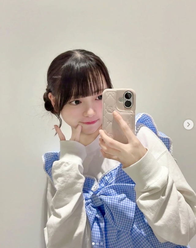 スクリーンショット 2025-04-21 041355