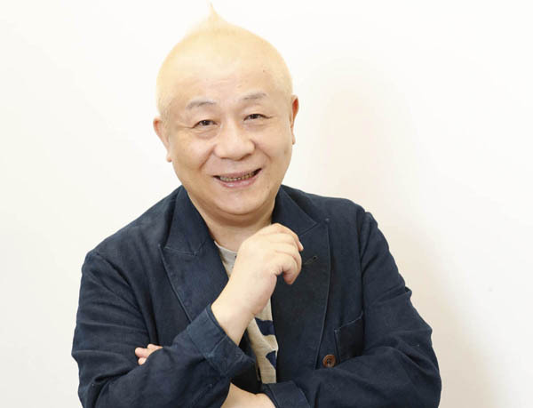 20190825-00000005-nkgendai-000-1-view