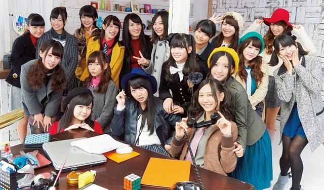 SKE48futari_141202_01