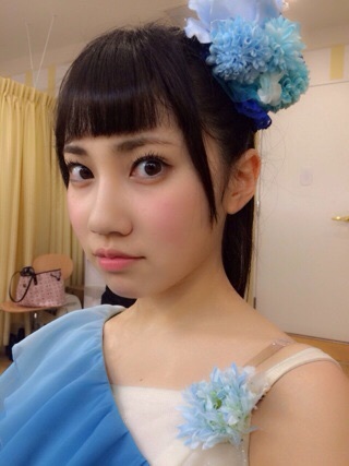 o0320042713565444112