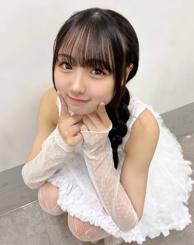 スクリーンショット 2024-10-22 015813