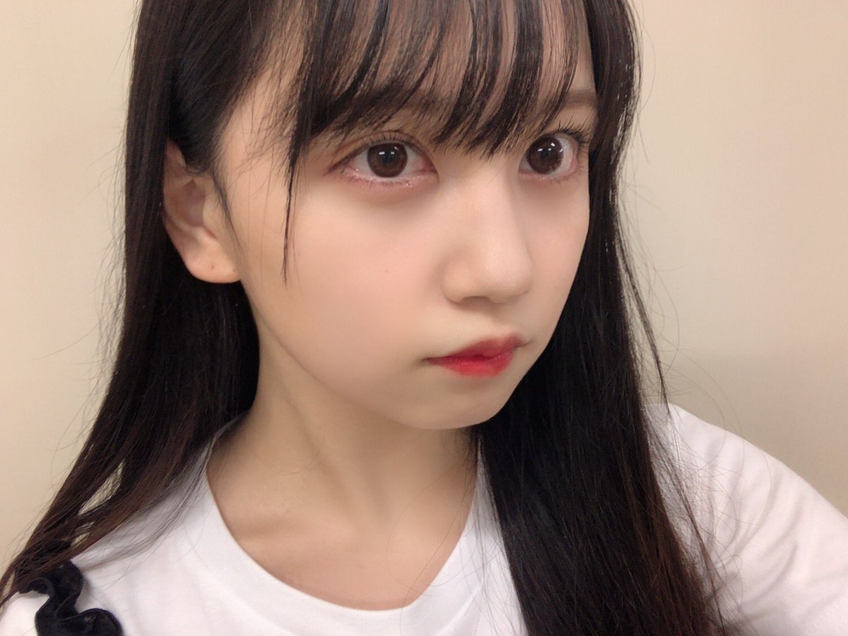 赤堀君江自撮り強化週間 おおおおわったああ7日目 Ske48箱推し 赤堀君江自撮り強化週間 おおおおわったああ7日目 Ske48箱推し