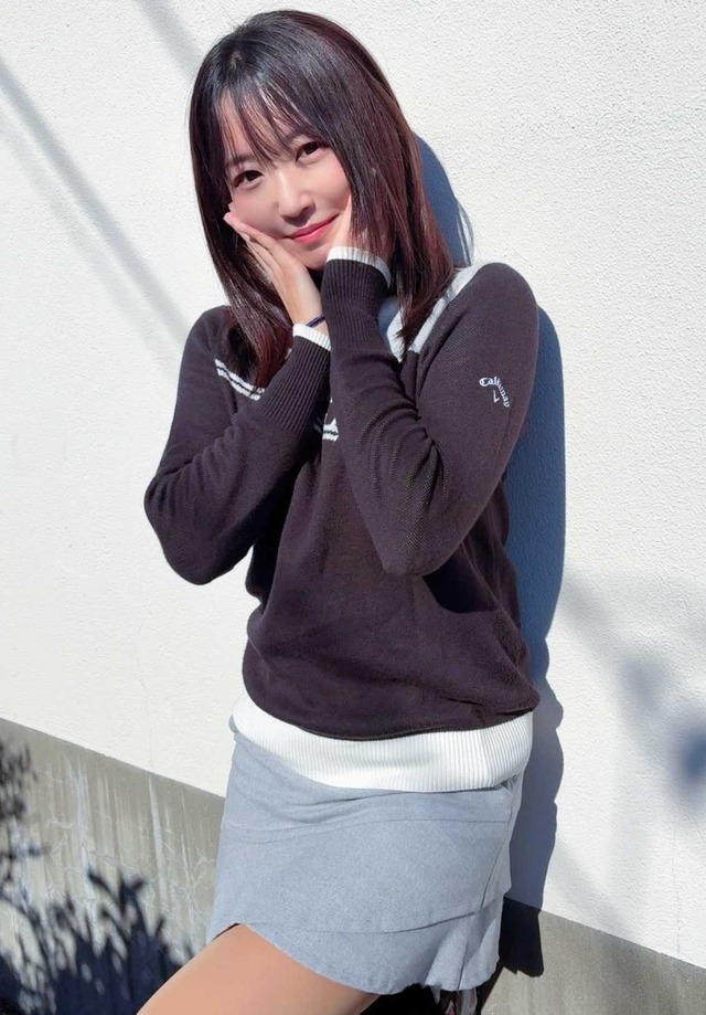 スクリーンショット 2025-12-12 142518