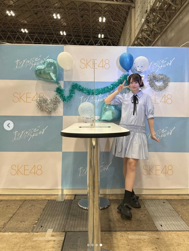 スクリーンショット 2026-05-31 023537