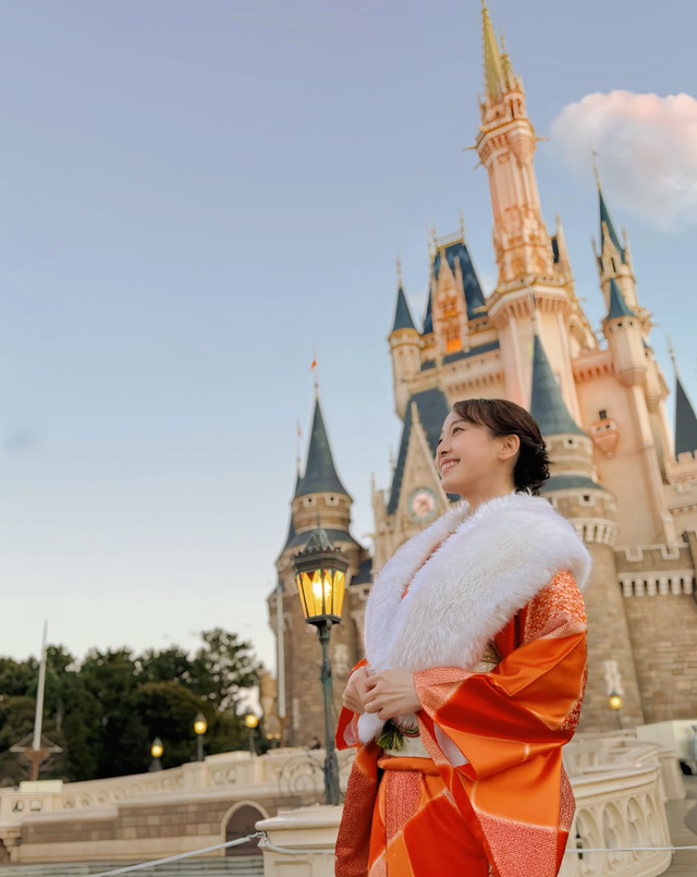 スクリーンショット 2025-01-21 011725