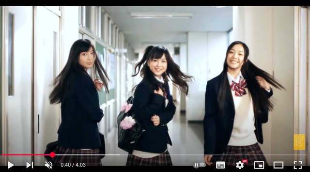 スクリーンショット 2025-05-09 035539