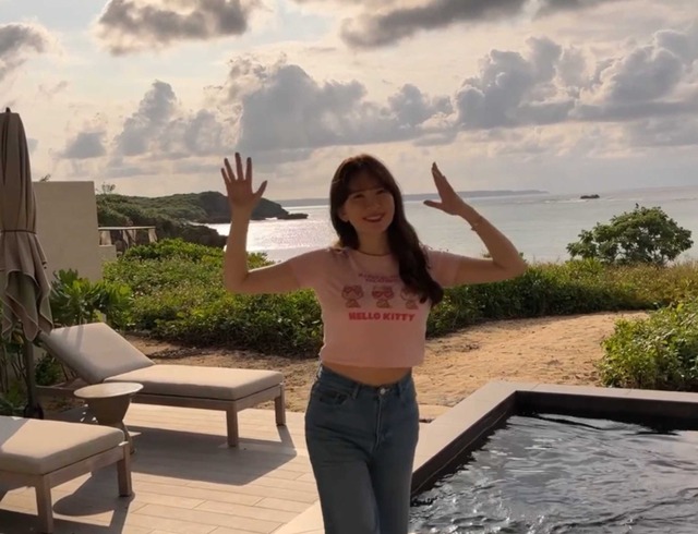 24