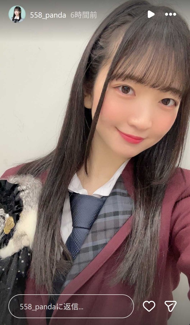 スクリーンショット 2026-04-06 012344