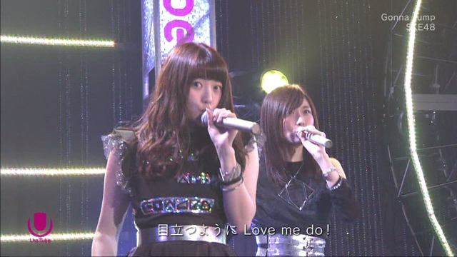 CuxkB59UkAA6wlb_orig