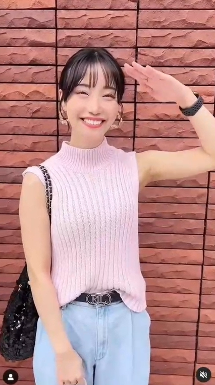 スクリーンショット 2024-09-11 051608