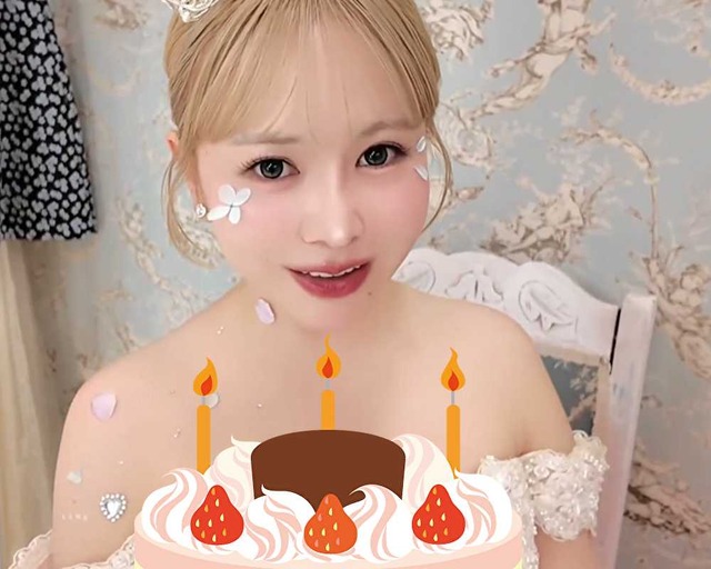 25