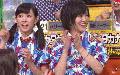 Ske48 松井玲奈 須田亜香里出演 オールスター感謝祭 まとめ Ske48まとめろぐっ Ske48 松井玲奈 須田亜香里出演 オールスター感謝祭 まとめ Ske48まとめろぐっ