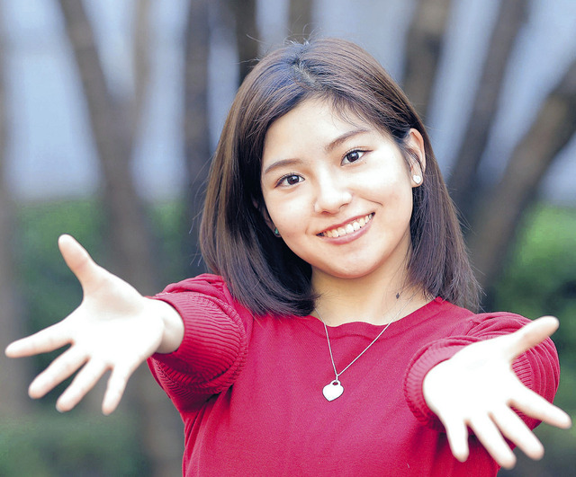 20200109-OHT1I50201-L