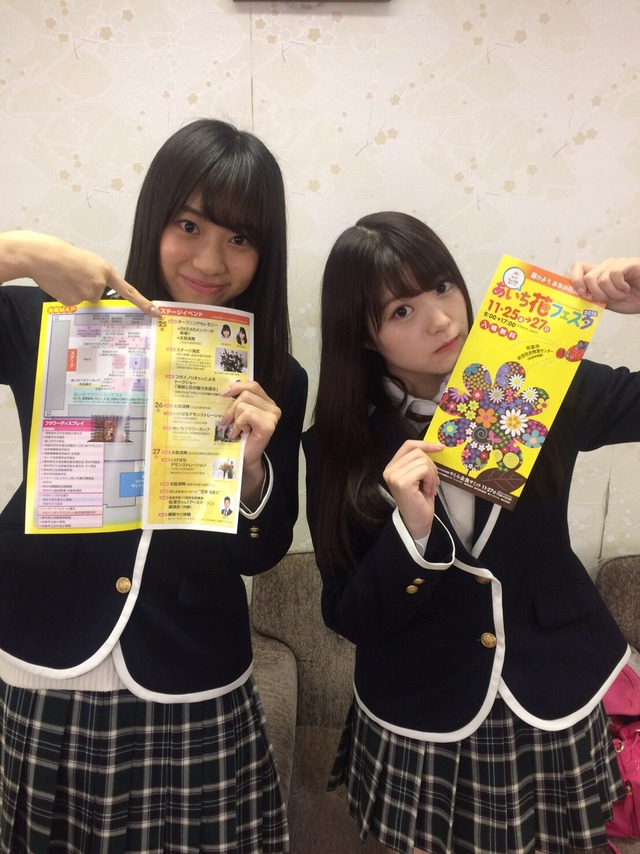 CyFPgInUQAAQrYf_orig