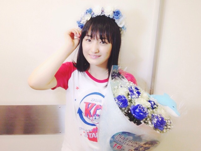 326f6a57-5c80-4485-bc67-e61531e5f220