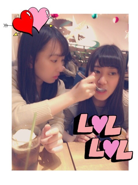 o0480064013503612543