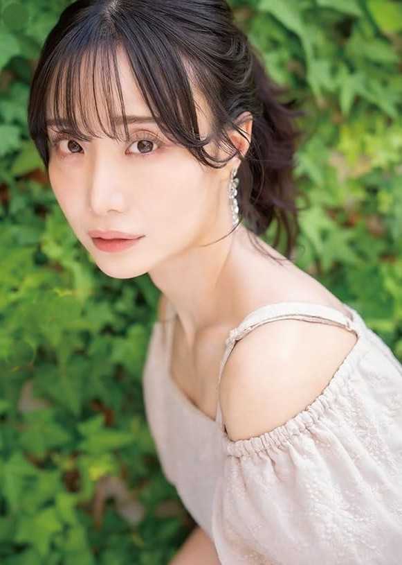 61oNMASmWLL._AC_SY879_