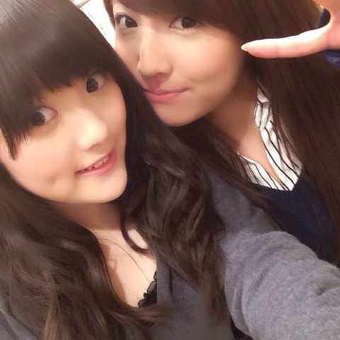 o0480048012877406892