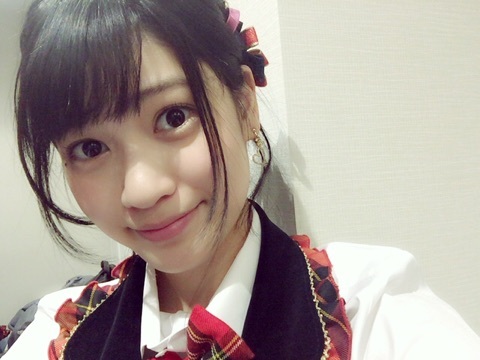 o0480036013517058396