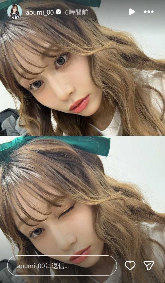 スクリーンショット 2025-11-25 021731